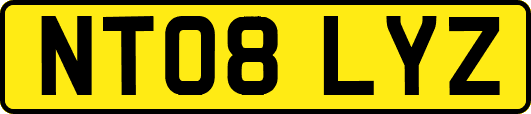 NT08LYZ