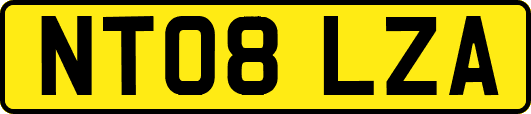 NT08LZA