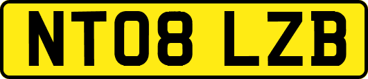NT08LZB