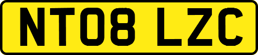 NT08LZC