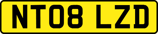 NT08LZD