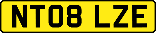 NT08LZE