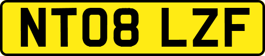 NT08LZF