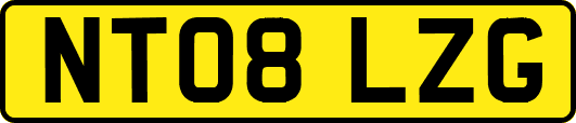 NT08LZG