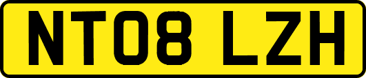 NT08LZH