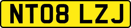 NT08LZJ