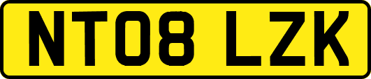 NT08LZK