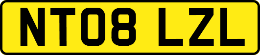 NT08LZL