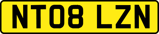 NT08LZN
