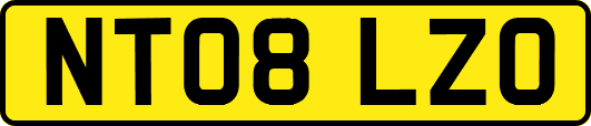 NT08LZO