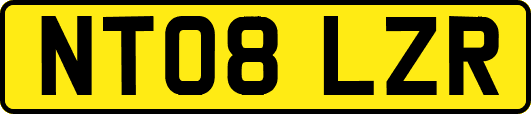 NT08LZR
