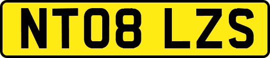NT08LZS