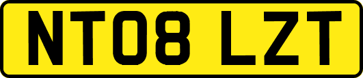 NT08LZT