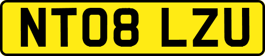 NT08LZU
