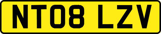 NT08LZV