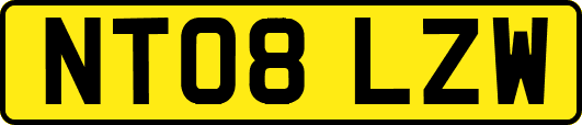 NT08LZW