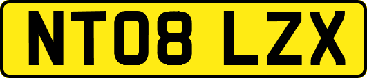 NT08LZX