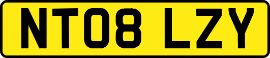 NT08LZY