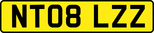 NT08LZZ