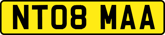 NT08MAA