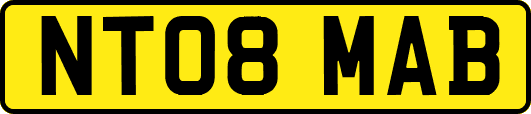 NT08MAB