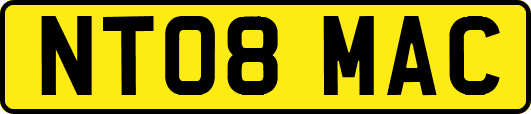 NT08MAC