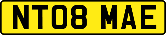 NT08MAE