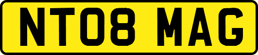 NT08MAG