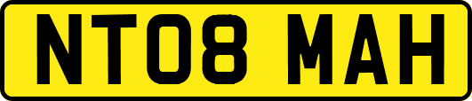 NT08MAH