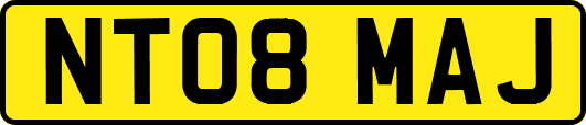 NT08MAJ