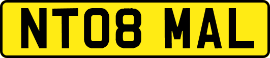 NT08MAL
