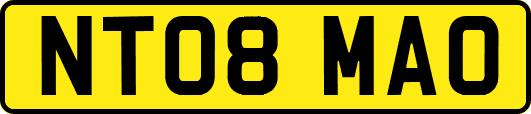 NT08MAO