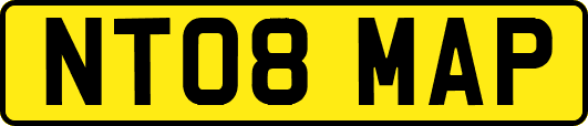 NT08MAP