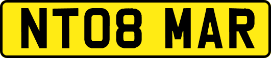 NT08MAR