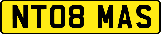 NT08MAS