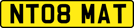 NT08MAT