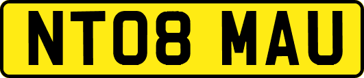 NT08MAU