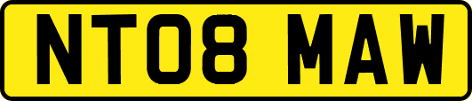 NT08MAW