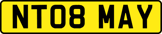 NT08MAY