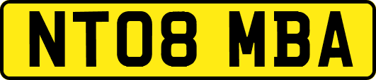 NT08MBA