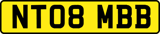 NT08MBB