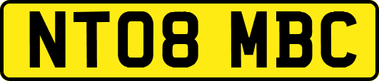 NT08MBC