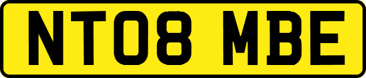 NT08MBE