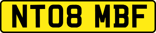 NT08MBF