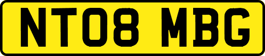 NT08MBG