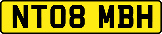 NT08MBH