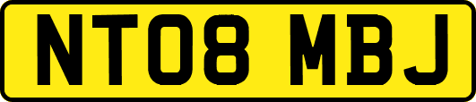 NT08MBJ
