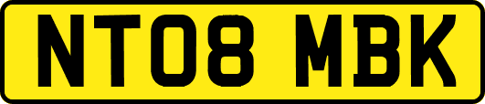 NT08MBK
