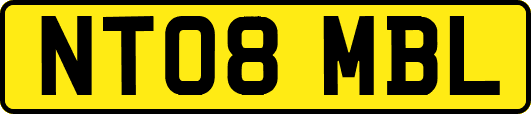 NT08MBL