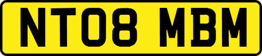 NT08MBM